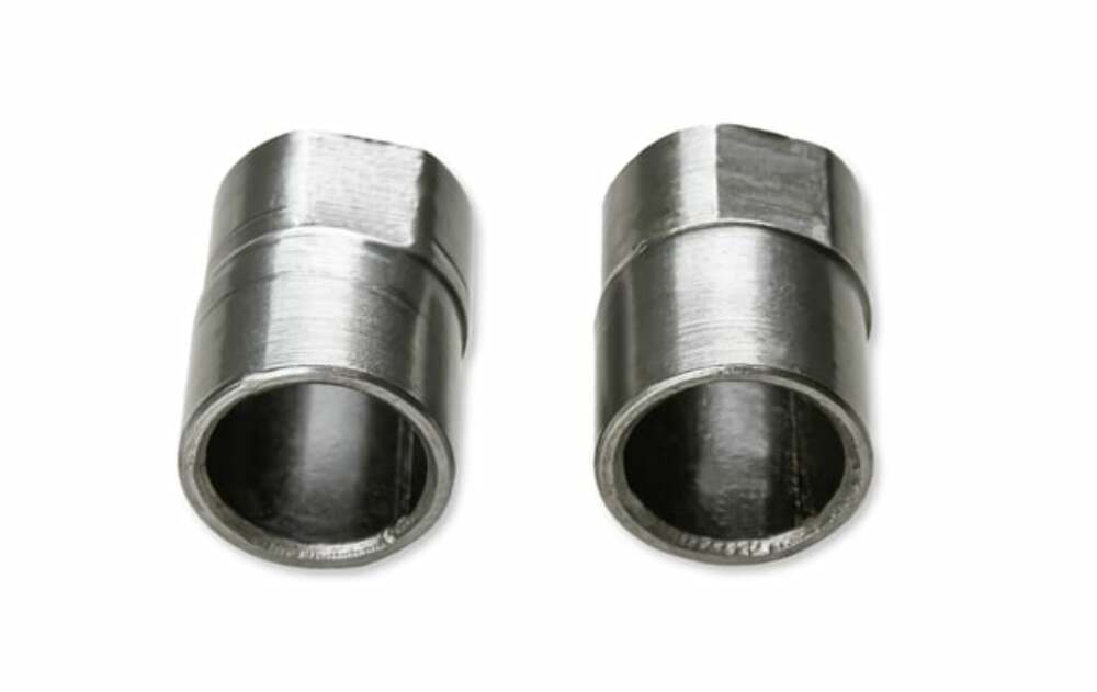 t Quick Time OFFSET DOWEL PINS - FORD Modular - RM-141 Quick Time