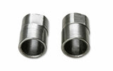 t Quick Time OFFSET DOWEL PINS - FORD Modular - RM-141 Quick Time
