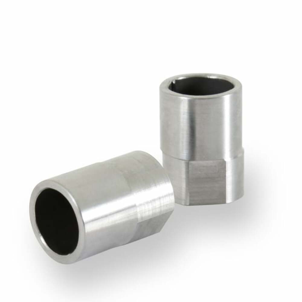t Quick Time OFFSET DOWEL PINS - FORD Modular - RM-141 Quick Time