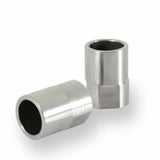 t Quick Time OFFSET DOWEL PINS - FORD Modular - RM-141 Quick Time