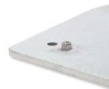 t Quick Time RM-130 Quick Time Tremec T56 Index Plate Quick Time