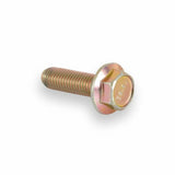 t Quick Time RM-170 Quick Time Transmission Bolt Kit - Tremec T-56 Transmission. Quick Time