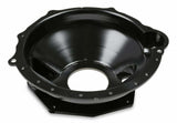 t Quick Time RM-2050 Quick Time Bellhousing - Cummins Diesel Quick Time