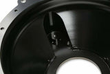 t Quick Time RM-2050 Quick Time Bellhousing - Cummins Diesel Quick Time