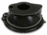 t Quick Time RM-2050 Quick Time Bellhousing - Cummins Diesel Quick Time