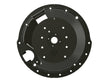 t Quick Time RM-4015 Quick Time Bellhousing - Mazda RX7 Quick Time