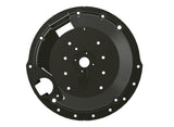t Quick Time RM-4015 Quick Time Bellhousing - Mazda RX7 Quick Time