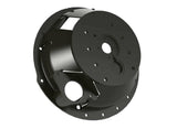 t Quick Time RM-4015 Quick Time Bellhousing - Mazda RX7 Quick Time