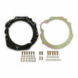 t Quick Time RM-4030 Quick Time Bellhousing - Toyota 1JZ or 2JZ Quick Time