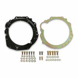 t Quick Time RM-4030 Quick Time Bellhousing - Toyota 1JZ or 2JZ Quick Time