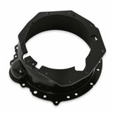 t Quick Time RM-4030 Quick Time Bellhousing - Toyota 1JZ or 2JZ Quick Time