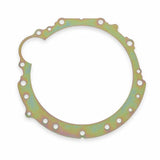 t Quick Time RM-4030 Quick Time Bellhousing - Toyota 1JZ or 2JZ Quick Time