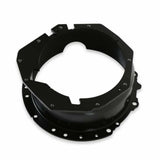 t Quick Time RM-4030 Quick Time Bellhousing - Toyota 1JZ or 2JZ Quick Time