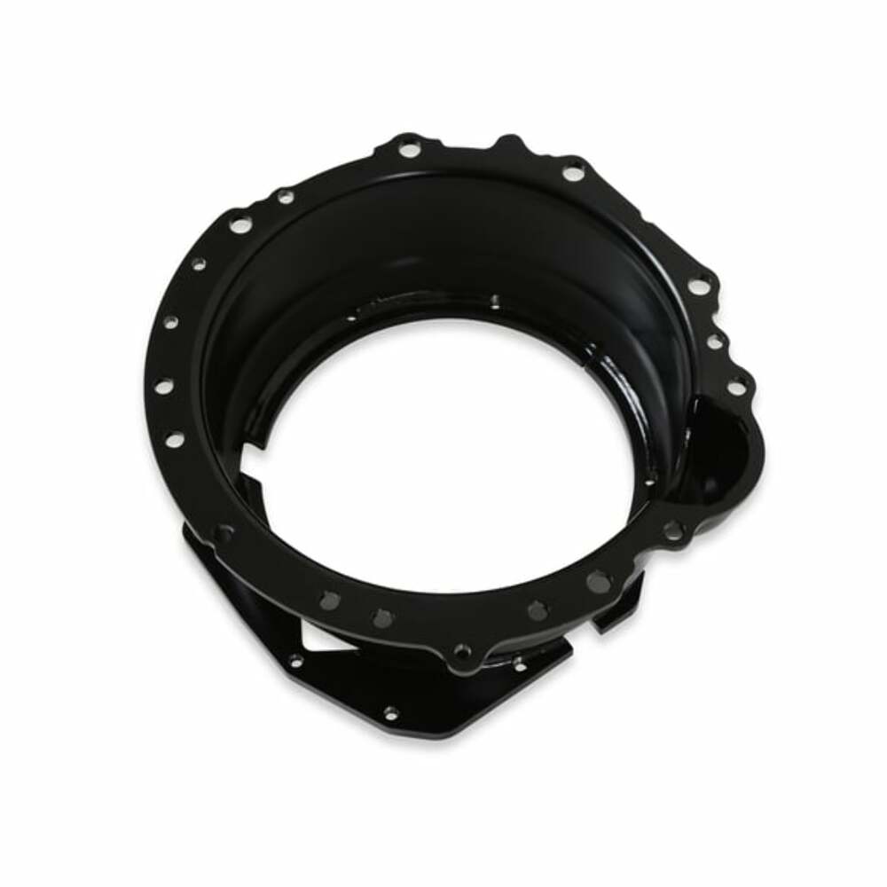 t Quick Time RM-4030 Quick Time Bellhousing - Toyota 1JZ or 2JZ Quick Time
