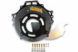 t Quick Time RM-6010 Bellhousing SBC BBC CHEVY to Bert Brinn Saginaw Transmission Quick Time