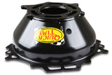 t Quick Time RM-6010 Bellhousing SBC BBC CHEVY to Bert Brinn Saginaw Transmission Quick Time