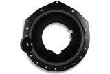 t Quick Time RM-6023 Chevy V8 to T-56 Adapter Bellhousing Quick Time