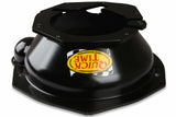 t Quick Time RM-6023 Chevy V8 to T-56 Adapter Bellhousing Quick Time