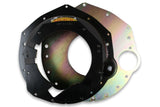 t Quick Time RM-6023 Chevy V8 to T-56 Adapter Bellhousing Quick Time