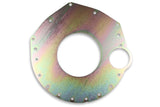 t Quick Time RM-6023 Chevy V8 to T-56 Adapter Bellhousing Quick Time