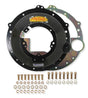t Quick Time RM-6034 Bellhousing, Chevy LS Quick Time