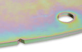 t Quick Time RM-6034 Bellhousing, Chevy LS Quick Time