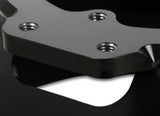 t Quick Time RM-6034 Bellhousing, Chevy LS Quick Time
