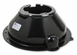 t Quick Time RM-6034 Bellhousing, Chevy LS Quick Time