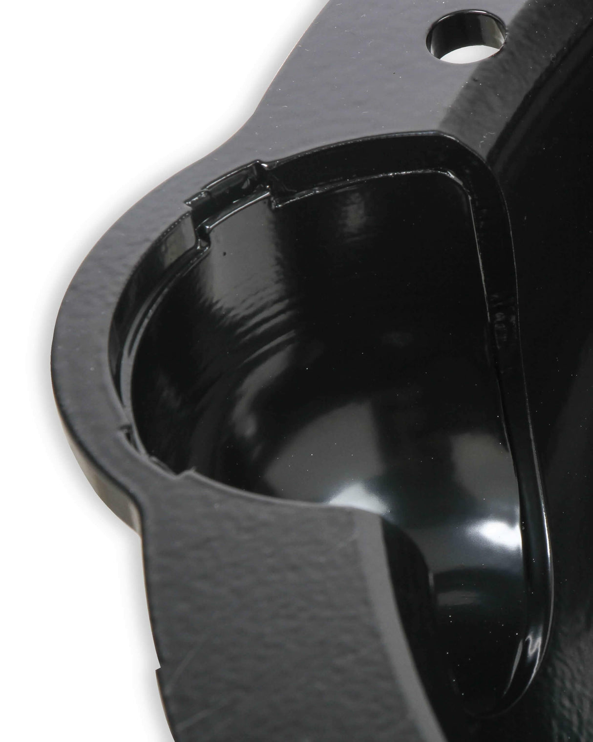 t Quick Time RM-6034 Bellhousing, Chevy LS Quick Time