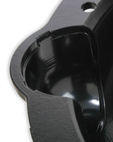 t Quick Time RM-6034 Bellhousing, Chevy LS Quick Time