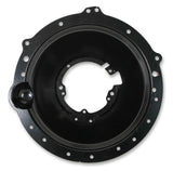 t Quick Time RM-6034 Bellhousing, Chevy LS Quick Time