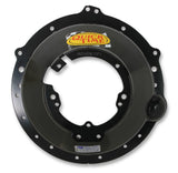 t Quick Time RM-6034 Bellhousing, Chevy LS Quick Time
