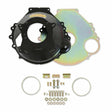 t Quick Time RM-6060 Bellhousing For Small Block Ford T5* Quick Time