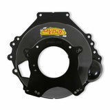 t Quick Time RM-6060 Bellhousing For Small Block Ford T5* Quick Time