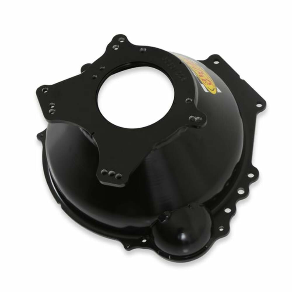 t Quick Time RM-6060 Bellhousing For Small Block Ford T5* Quick Time
