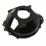 t Quick Time RM-6060 Bellhousing For Small Block Ford T5* Quick Time