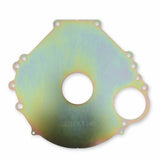 t Quick Time RM-6060 Bellhousing For Small Block Ford T5* Quick Time