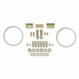t Quick Time RM-6060 Bellhousing For Small Block Ford T5* Quick Time