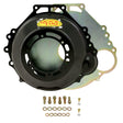 t Quick Time RM-6061 Bellhousing 5.0L 5.8L Ford to C4 Automatic Transmission Quick Time