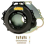 t Quick Time RM-6061 Bellhousing 5.0L 5.8L Ford to C4 Automatic Transmission Quick Time