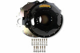 t Quick Time RM-6070 Quick Time Bellhousing - Small Block Mopar Quick Time