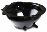 t Quick Time RM-6070 Quick Time Bellhousing - Small Block Mopar Quick Time