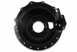 t Quick Time RM-6070 Quick Time Bellhousing - Small Block Mopar Quick Time