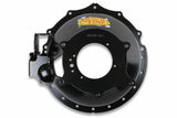 t Quick Time RM-6070 Quick Time Bellhousing - Small Block Mopar Quick Time