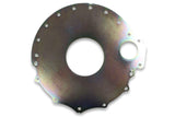 t Quick Time RM-6070 Quick Time Bellhousing - Small Block Mopar Quick Time