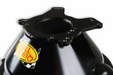 t Quick Time RM-6071 Bellhousing, Small Block Mopar TKO/T5 Quick Time