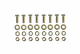 t Quick Time RM-6073 Quick Time Bellhousing - Big Block Mopar Quick Time