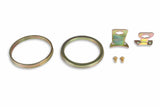 t Quick Time RM-6073 Quick Time Bellhousing - Big Block Mopar Quick Time