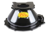t Quick Time RM-6073 Quick Time Bellhousing - Big Block Mopar Quick Time
