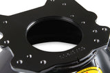 t Quick Time RM-6073 Quick Time Bellhousing - Big Block Mopar Quick Time